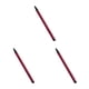 thumbnail image 4 of Lápiz de mano Toystoory Stylus Pen Dispositivos táctiles Plumas capacitivas de dibujo dulce regalo Multifunción Amplia compatibilidad Type1 NO1, 4 of 6