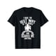thumbnail image 1 of Camisetas de verano Tengo la mejor camiseta humorística de esposa, 1 of 6