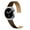 A, variant on Sleektime Waterproof Silicone Band for Samsung Galaxy Watch 8 40mm 44mm, Sport Fashion Strap with Magnetic Closure, Soft Breathable Replacement Wristband, Stylish Watch Accessories for Men & Women,[C