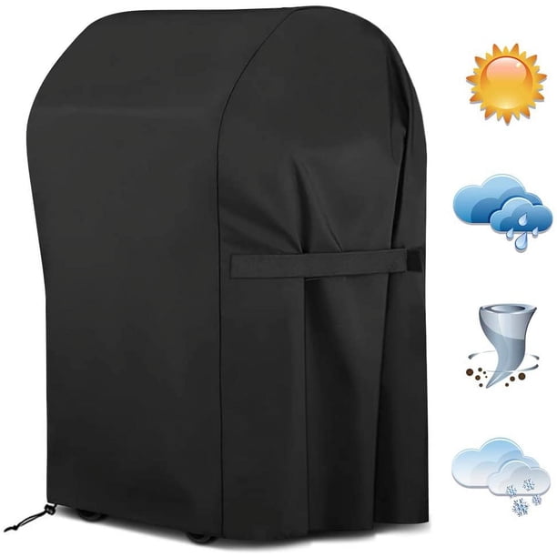 Pequeño bolso bandolera para teléfono móvil, funda para teléfono móvil con cartera colgante, bolso bandolera de piel sintética, pasaporte, funda para teléfono móvil con ranura para tarjetas, correa