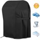 thumbnail image 1 of Pequeño bolso bandolera para teléfono móvil, funda para teléfono móvil con cartera colgante, bolso bandolera de piel sintética, pasaporte, funda para teléfono móvil con ranura para tarjetas, correa, 1 of 5