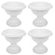 thumbnail image 1 of 4 mini macetas romanas para boda, decorativas, para camino de boda, suministros para el hogar, 1 of 6