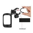 thumbnail image 2 of HEIBIN walker Wheelchair Accessories Drinking Cup Holder, 2 of 5