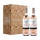 thumbnail image 1 of Vino Rosado Casillero del Diablo Belight Rosé 2 Botellas de 750 ml, 1 of 4