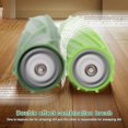 thumbnail image 1 of Repuestos para Roomba I7 I7 + / I7 Plus E5 E6 E7, accesorios de repuestos para robots con 3 filtros ZefeiWu 8390615884914, 1 of 1