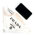thumbnail image 2 of Paradoxe by Prada, 0.23 oz EDP Splash for Women, 2 of 4