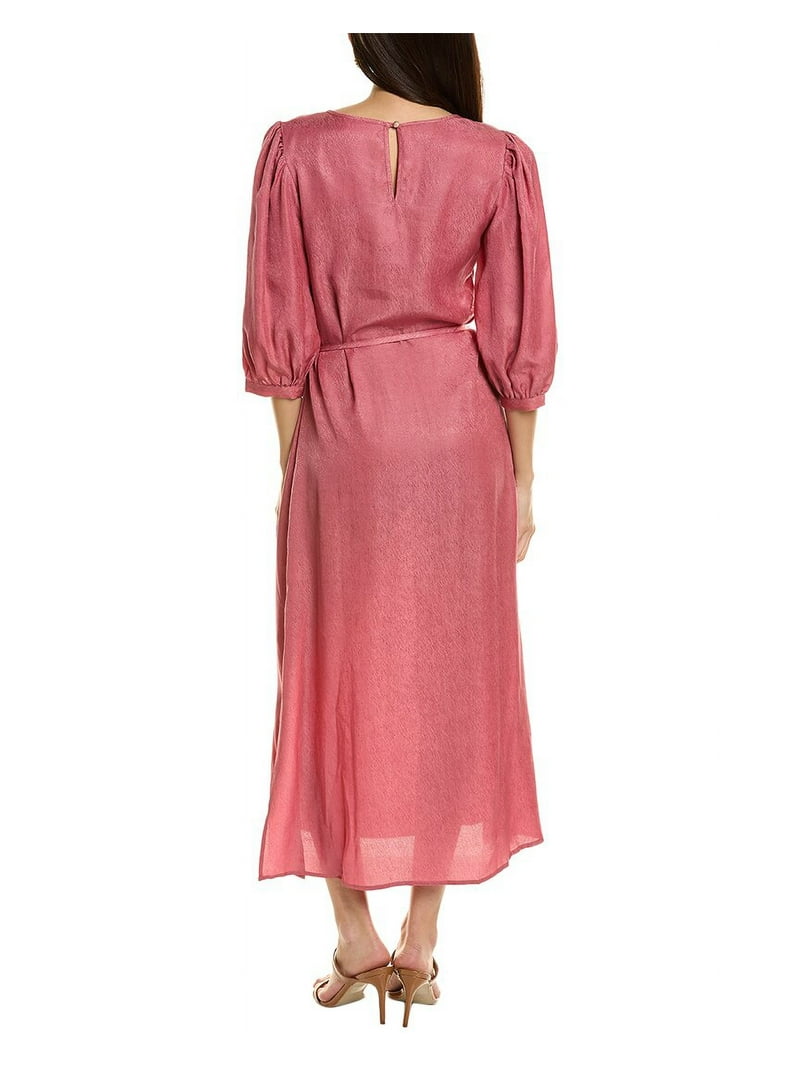 knee length dresses for ladies HAILEY MIDI