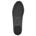 thumbnail image 6 of Cliffs by White Mountain Women's Clara Ballet Flat, 6 of 7