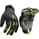 thumbnail image 1 of Guantes deportivos Wells Lamont FX3 con protección contra impactos D30 XL, 1 of 6