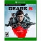 thumbnail image 2 of Gears 5 Microsoft para Xbox One y series x, 2 of 2