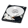 WD Black Performance Hard Drive WD3200BEKT - Hard drive - 320 GB - internal - 2.5" - SATA 3Gb/s - 7200 rpm - buffer: 16 MB