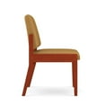thumbnail image 3 of Lesro Amherst Guest Chair, 3 of 4