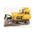 thumbnail image 3 of Chevrolet Tow Truck Sculpture, 3 of 3