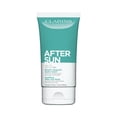 thumbnail image 1 of Bálsamo After Sun Calmante para Rostro y Cuerpo Clarins, 1 of 6