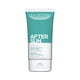 thumbnail image 1 of Bálsamo After Sun Calmante para Rostro y Cuerpo Clarins, 1 of 6