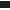 Black, variant on Comfortview Women's The Lyra Slip On Flat