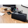 thumbnail image 3 of Back-UPS APC BE850M2-LM de 850VA 450 Watts con 9 contactos NEMA APC BE850M2-LM, 3 of 5