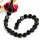 thumbnail image 3 of 10mm Gemstone Beads Loose Strand 15 "Fabricación De Joyería Artesanal Sunnimix Acuñar, 3 of 7