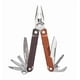 thumbnail image 1 of Multiherramienta LEATHERMAN Bond 14 en 1 ligera Burn Sienna, 1 of 8