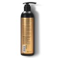 thumbnail image 3 of MANSCAPED® Men’s Refined® Body Wash, Infused with Aloe Vera and Sea Salt, Nourishing Daily Shower Gel, 16 oz, 3 of 6