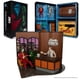 thumbnail image 1 of Set de Colección McFarlane Toys DC Multiverse Joker Película, 1 of 8