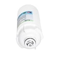 thumbnail image 2 of Swift Green Filters SGF-96-10 CTO Replacement Water Filter for Everpure EV9617-05- 1 Pack, 2 of 6