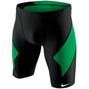 Farah Plain Front Khakis