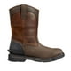 thumbnail image 1 of Botas industriales Carhartt Montana de acero con punta cuadrada, impermeables, 1 of 9
