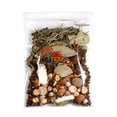 thumbnail image 5 of Stew Seasoning Mix - 18 Spice Formula (Non-Spicy), 5 of 5