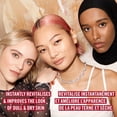 thumbnail image 2 of Multi-Tasker, Primer, Mist & Setting Spray, Shine-Free Finish, Primes Complexion, Refreshes Skin, All-Day Setting Power, Vegan Formula, 2 of 6