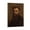 Frame-style, variant on Posters for Room Aesthetic John Maler Collier Art Work Artworks Picture Print Poster Wall Art Painting Canvas Gift Decor Home Posters Decorative 16x24inch(40x60cm)