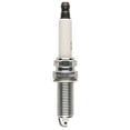 thumbnail image 2 of Champion Copper Plus Small Engine 991 Spark Plug (Carton of 1) - REA8MCX, 2 of 4