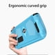 thumbnail image 4 of Moyic Cubierta de consola de juegos portátil TPU Soft Guard Shell Consolas Protector Case Gamer Equipment Piezas de repuesto Reemplazo para Videojuegos y accesorios, 4 of 6