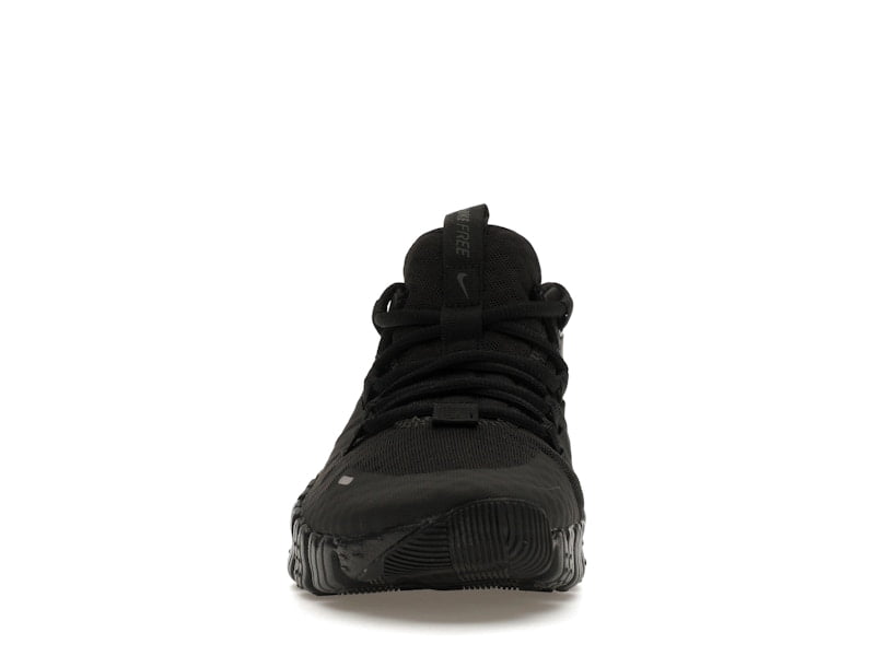 Nike Women's Free Metcon 5 Black Anthracite Shoes, from StockX