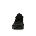 thumbnail image 3 of Nike Women's Free Metcon 5 Black Anthracite Shoes, from StockX, 3 of 5