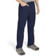 thumbnail image 1 of Pantalones Eddie Bauer Rainier Ajuste Atlético Azul Marino Oscuro 34W x 30L, 1 of 6