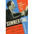 thumbnail image 2 of Summertime: George Gershwin's Life in Music, 2 of 2