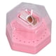 thumbnail image 1 of Soporte Para Brocas Almacenamiento De Exhibición 24 Agujeros Clavo 2 En 1, 1 of 7