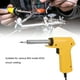 thumbnail image 3 of Pistola De Soldadura De Alambre De Calefacción Portátil De Estaño, Herramienta De Reparación De Soldadura De Temperatura Doble Potencia TU-128, 3 of 7