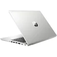 thumbnail image 3 of Restored HP ProBook 445 G7 14" AMD Ryzen 5 4500U 2.3Ghz 16GB RAM 512GB SSD Silver (Refurbished), 3 of 5