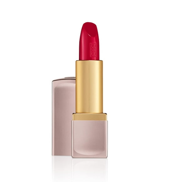 Lápiz labial Elizabeth Arden con ceramida Red Door Red