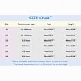 thumbnail image 3 of NIEWTR Toddler Boys Minimalist Polo Shirts Soft Pique Fabric Short Sleeve Collared Tops Daily Outfits(Grey,3-4 Years), 3 of 4