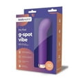 thumbnail image 2 of BodyWand Mon Premier Vibromasseur Point G, 2 of 5
