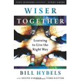 thumbnail image 2 of Wiser Together Study Guide: Learning to Live the Right Way, 2 of 2