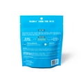 thumbnail image 2 of Pro Bakery Bites Soft & Chewy - Chicken & Waffles 2oz -Treats For Dogs & Pets, 2 of 2