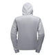 thumbnail image 3 of Dolkfu Sudadera con capucha caliente para hombres, sudadera con capucha de 17 zonas de calor, camiseta caliente de invierno para hombres XL, 3 of 8