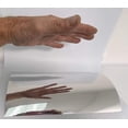 Sign Vinyl, Selfadhesive, 24 Inch X 30 Feet
