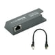 thumbnail image 2 of Cateissary Adaptador de techo de señal GEN2, amplia gama de solución de humedad de trabajo, adaptador de plástico CB2 Teléfono y Comunicación, 2 of 6