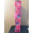 thumbnail image 4 of Muñeca Mattel Barbie Twirling Ballerina, 4 of 4