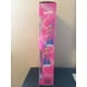 thumbnail image 4 of Muñeca Mattel Barbie Twirling Ballerina, 4 of 4
